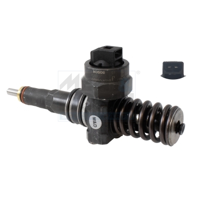 Verstuiverneus Meat Doria 74736R