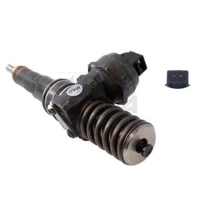 Verstuiverneus Meat Doria 74789R