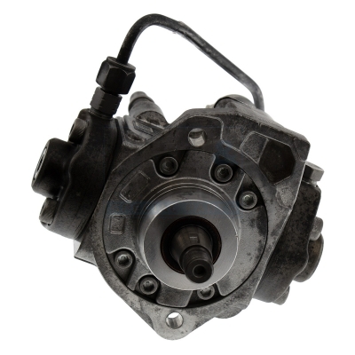 Hogedrukinspuitpomp Meat Doria 78864R