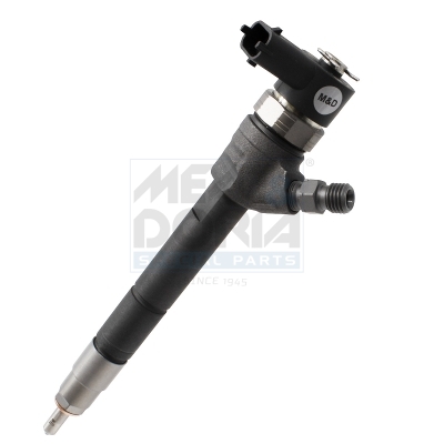 Verstuiverneus Meat Doria 74374R