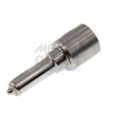 Sproeier Meat Doria MDSLA156FL136