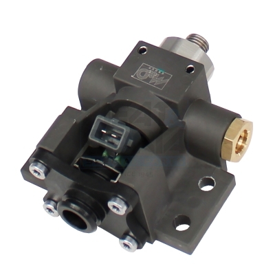 Brandstofpomp Meat Doria 73078