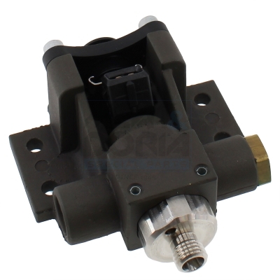 Brandstofpomp Meat Doria 73079