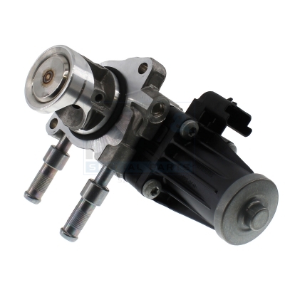 EGR-klep Meat Doria 88968