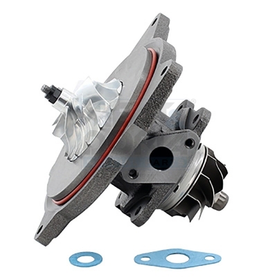 Turbolader binnenwerk Meat Doria 601675