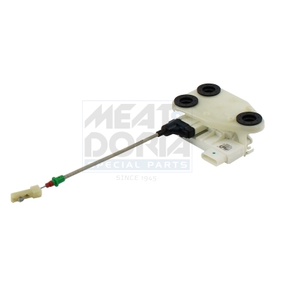 Deurslot Meat Doria 31929