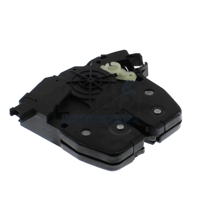 Achterklepslot Meat Doria 31942