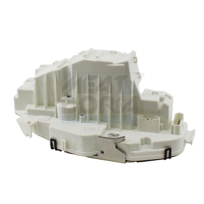 Deurslot Meat Doria 31981