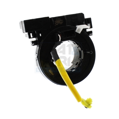 Wikkelveer, airbag Meat Doria 231794