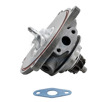 Rompgedeelte, turbolader Meat Doria 601679