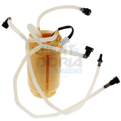 Brandstof toevoermodule Meat Doria 771132