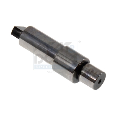 Reparatieset, common-rail-systeem Meat Doria 98633