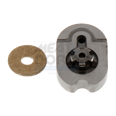 Reparatieset, common-rail-systeem Meat Doria 98638