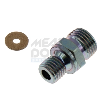 Reparatieset, common-rail-systeem Meat Doria 98658