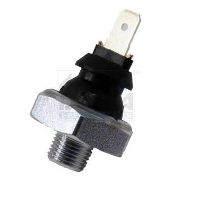 Oliedrukschakelaar Meat Doria 72183