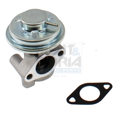 EGR-klep Meat Doria 88981