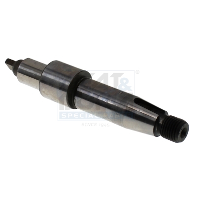 Reparatieset, common-rail-systeem Meat Doria 98693