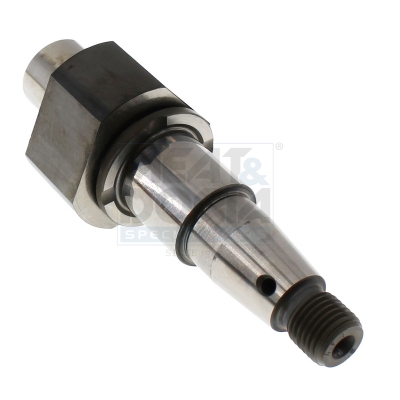 Reparatieset, common-rail-systeem Meat Doria 98695