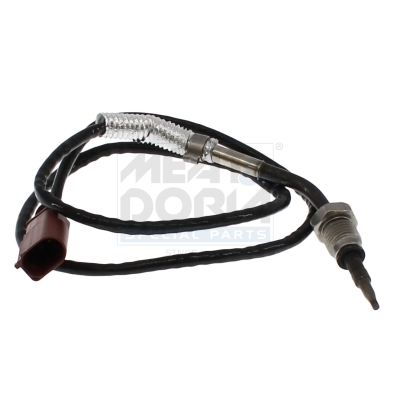 Sensor uitlaatgastemperatuur Meat Doria 12827