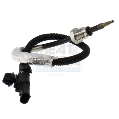 Sensor uitlaatgastemperatuur Meat Doria 12829