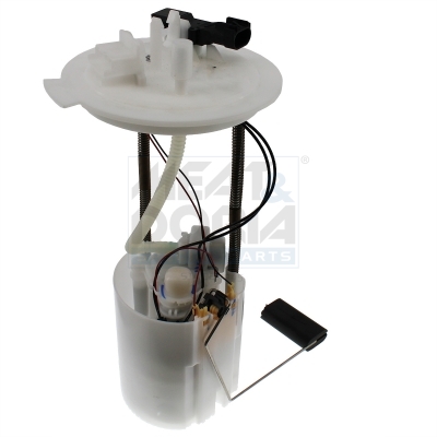 Brandstof toevoermodule Meat Doria 771143