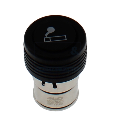 Sigarettenaansteker Meat Doria 206251