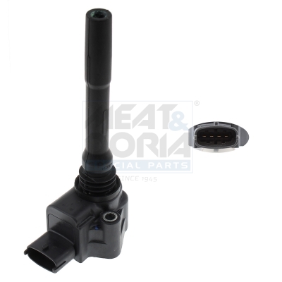 Bobine Meat Doria 10910