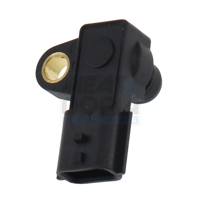MAP sensor Meat Doria 82796