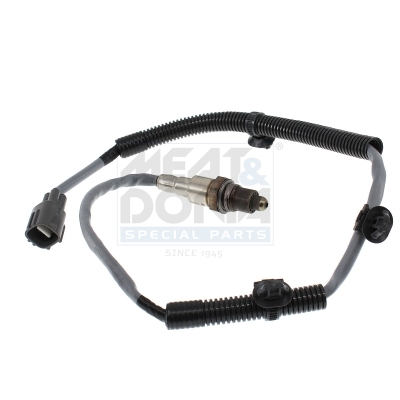 Lambdasonde Meat Doria 811141