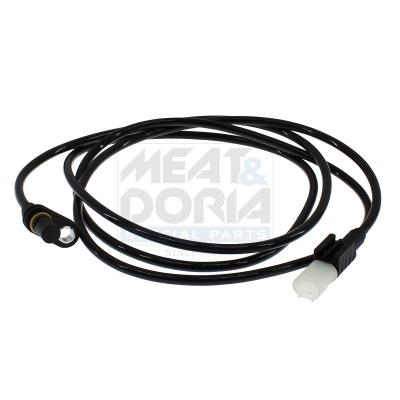 Wielsnelheidssensor Meat Doria 901397