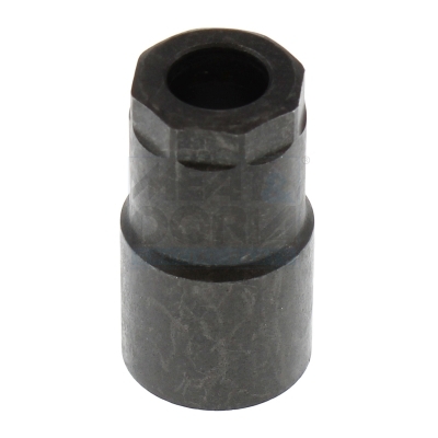 Moer Meat Doria 98755