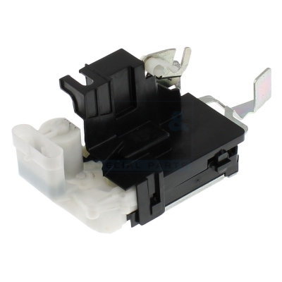 Deurslot (Binnendeel) Meat Doria 311009