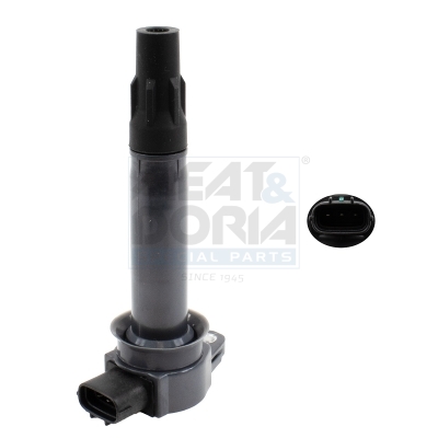 Bobine Meat Doria 10929