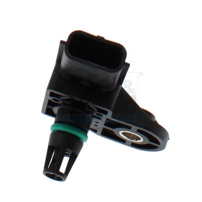 MAP sensor Meat Doria 823007E