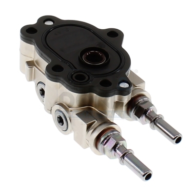 Brandstofpomp Meat Doria 98770