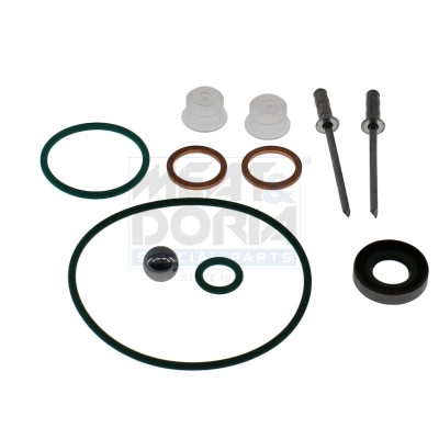 Brandstofpomp reparatieset Meat Doria 98778