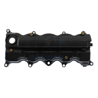 Cilinderkopkap Meat Doria 91889