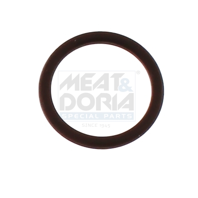 Rubberen ophangring Meat Doria 98814