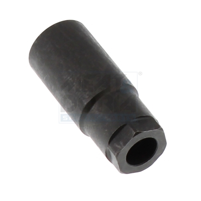 Moer Meat Doria 98821