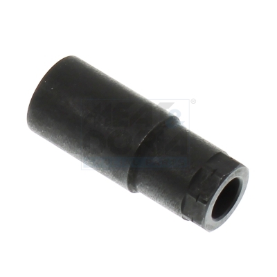 Moer Meat Doria 98822