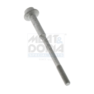 Afsluitschroef Meat Doria 98829