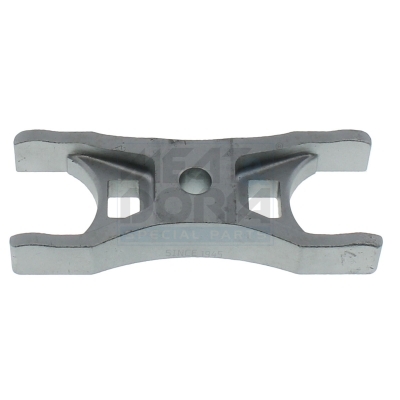 Injector afdichtring Meat Doria 98830