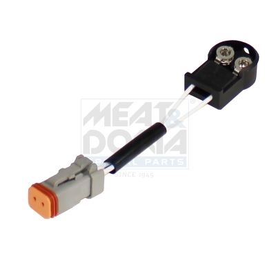 Verbindingselement Meat Doria 98835
