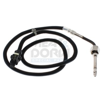 Sensor, uitlaatgastemperatuur Meat Doria 12832