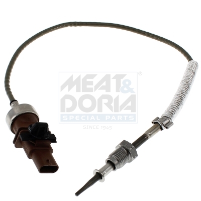 Sensor, uitlaatgastemperatuur Meat Doria 12841