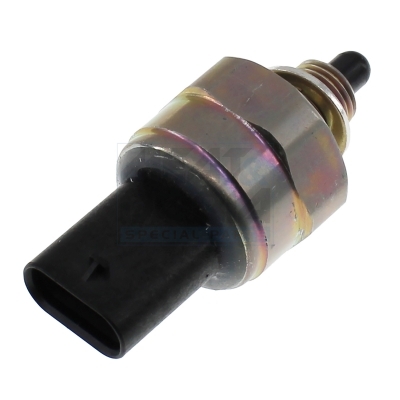 Oliedrukschakelaar Meat Doria 72188