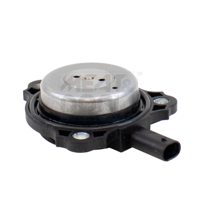 Regelklep, nokkenasregeling Meat Doria 915013