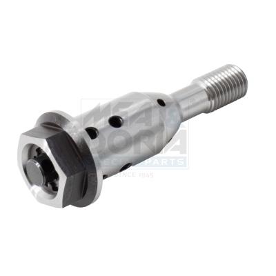 Regelklep, nokkenasregeling Meat Doria 915015