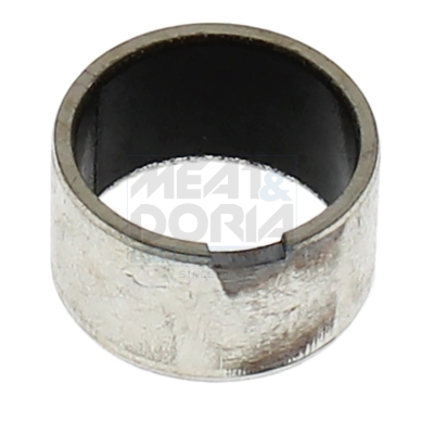 Reparatieset, common-rail-systeem Meat Doria 98857