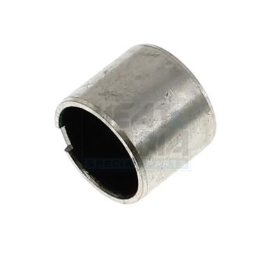 Reparatieset, common-rail-systeem Meat Doria 98858